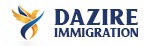Dazire Immigration