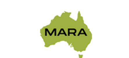 Equals International Logo