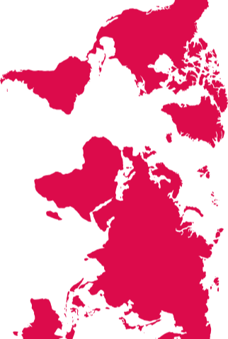 Immigration Guidance